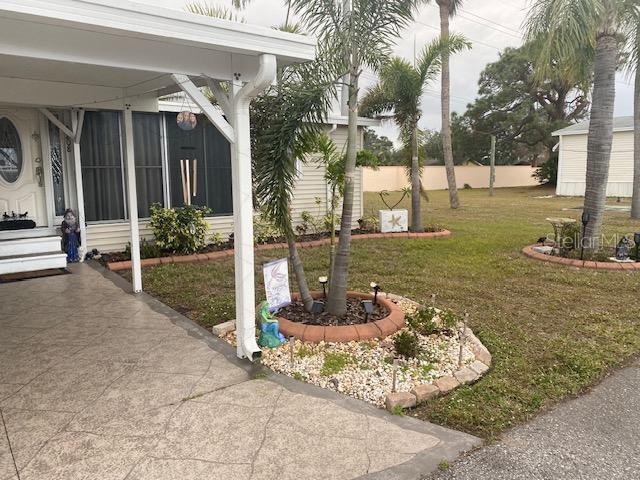 Details for 5208 8 A Street E, BRADENTON, FL 34203