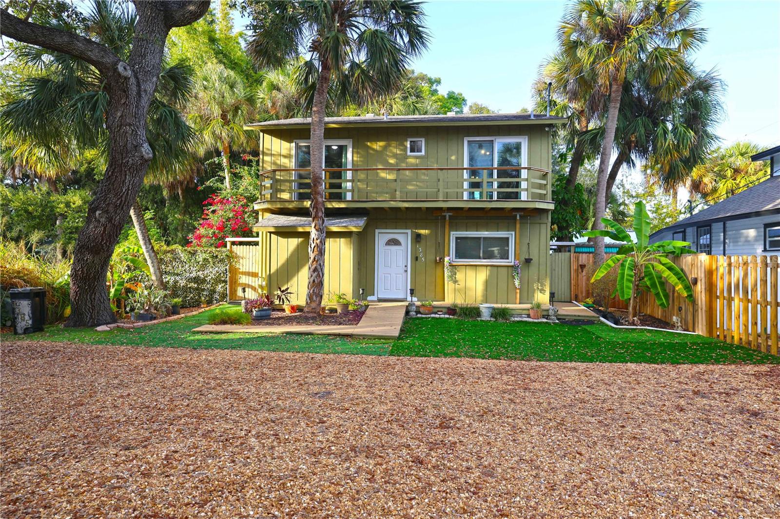 Details for 1385 43rd Street, SARASOTA, FL 34234