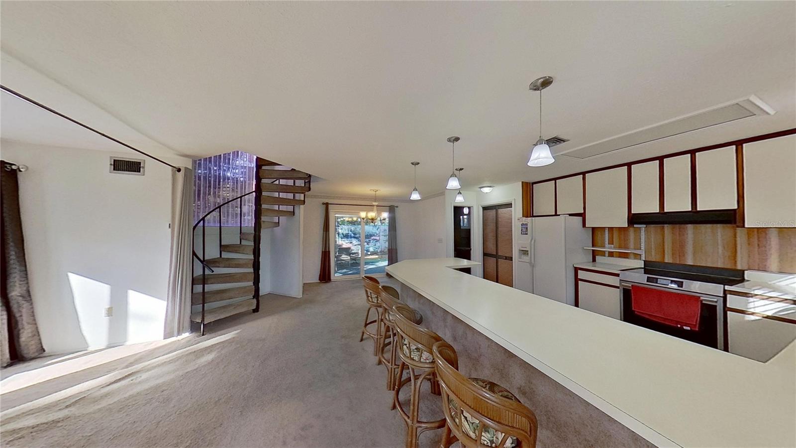 Image 10 of 46 For 1385 43rd Street