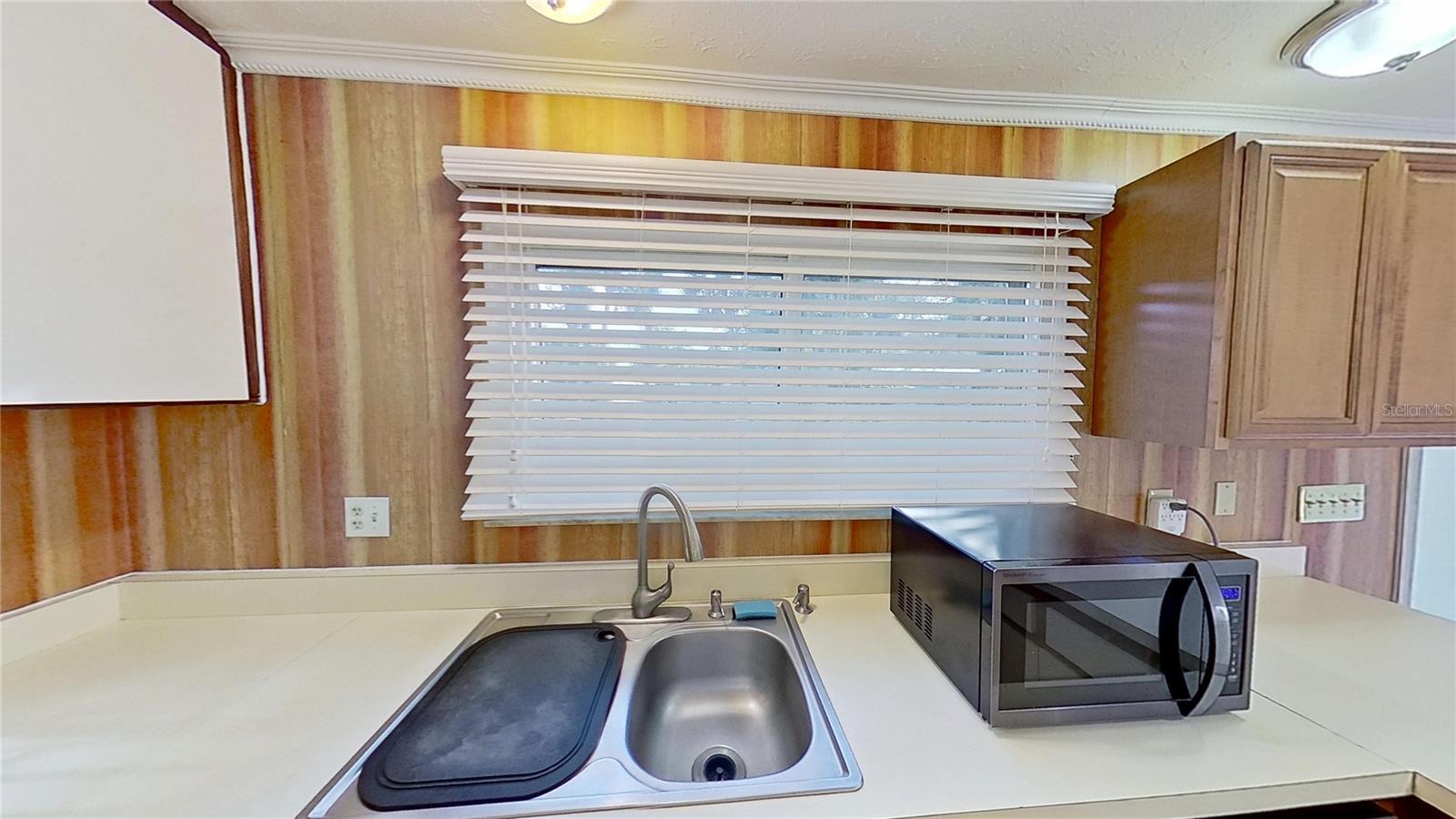 Image 13 of 46 For 1385 43rd Street