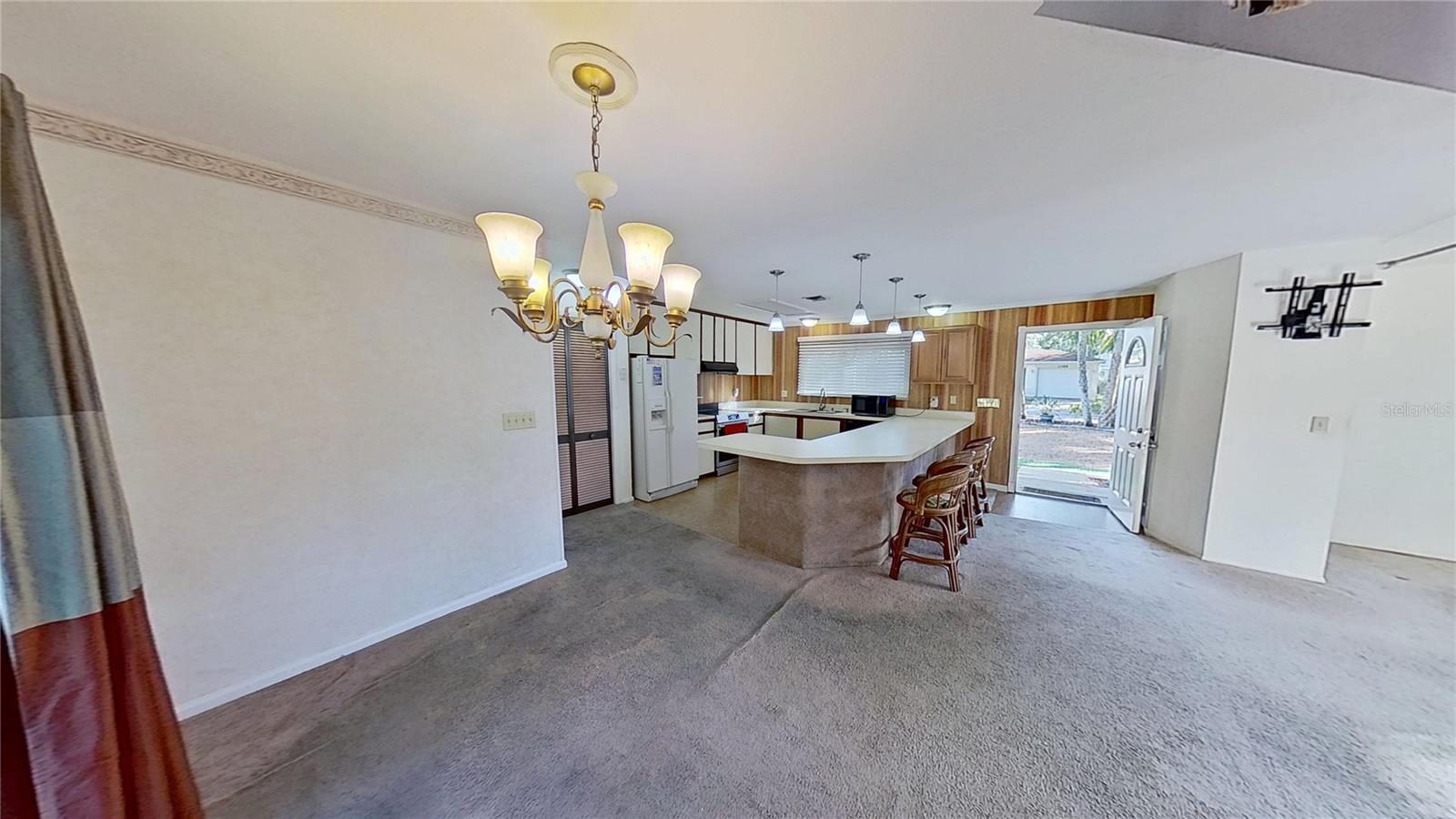 Image 14 of 46 For 1385 43rd Street