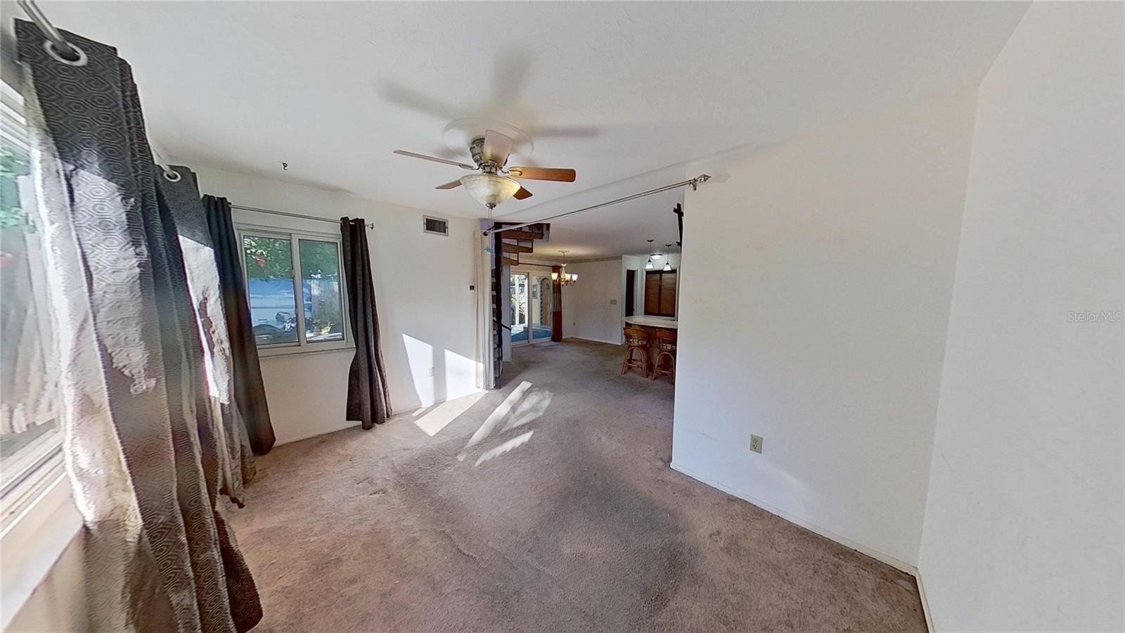 Image 15 of 46 For 1385 43rd Street