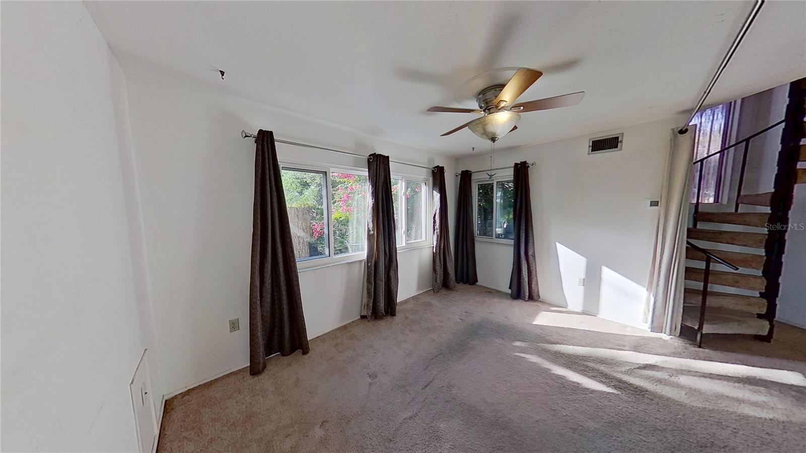 Image 16 of 46 For 1385 43rd Street