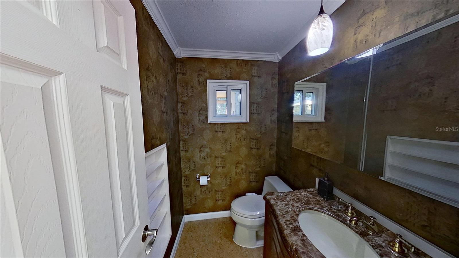 Image 17 of 46 For 1385 43rd Street