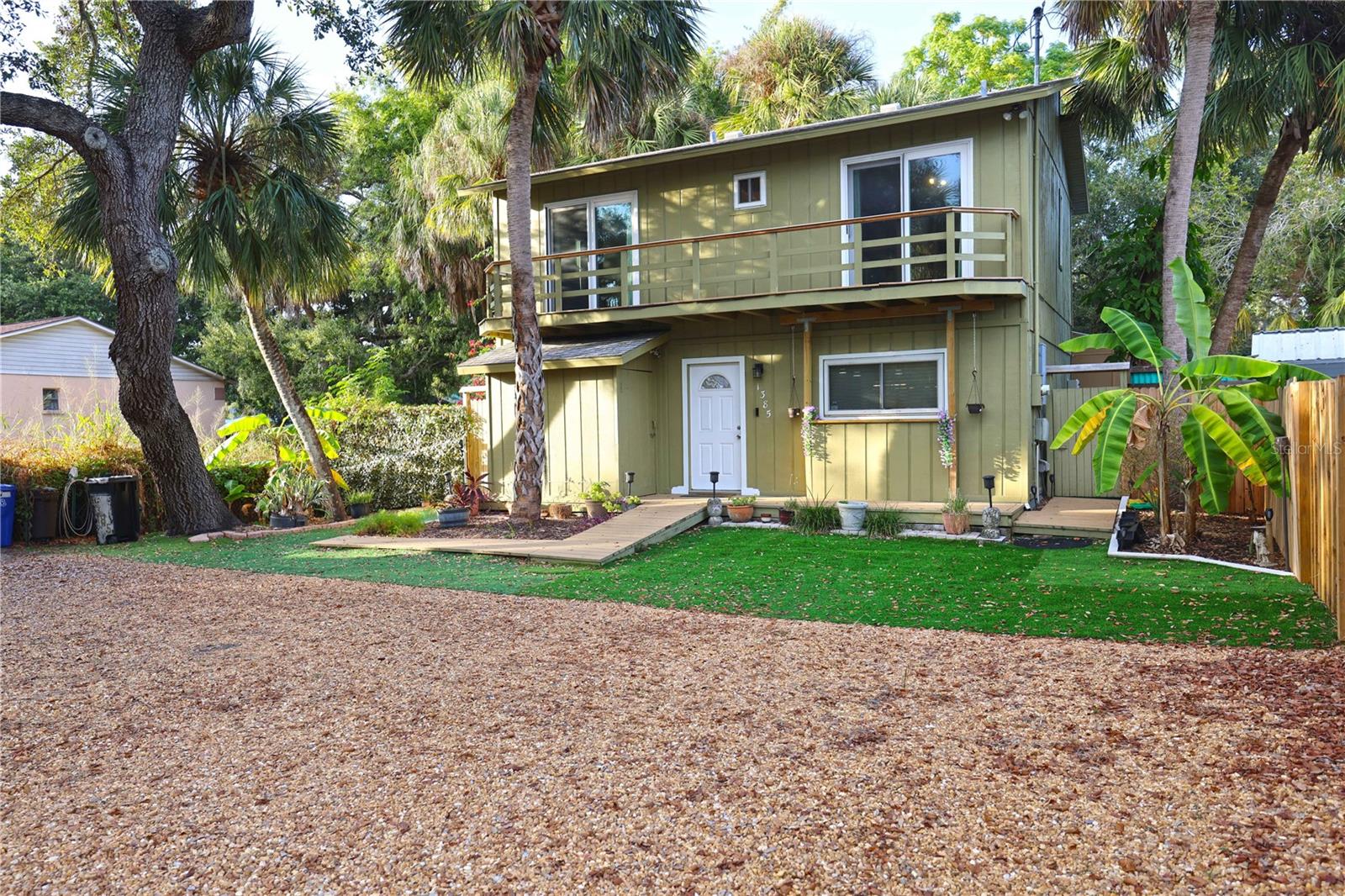 Image 2 of 46 For 1385 43rd Street