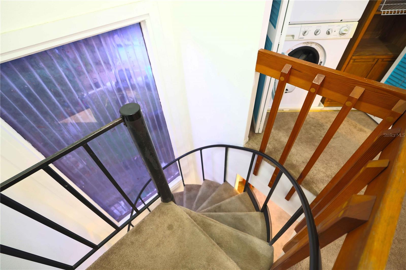 Image 21 of 46 For 1385 43rd Street