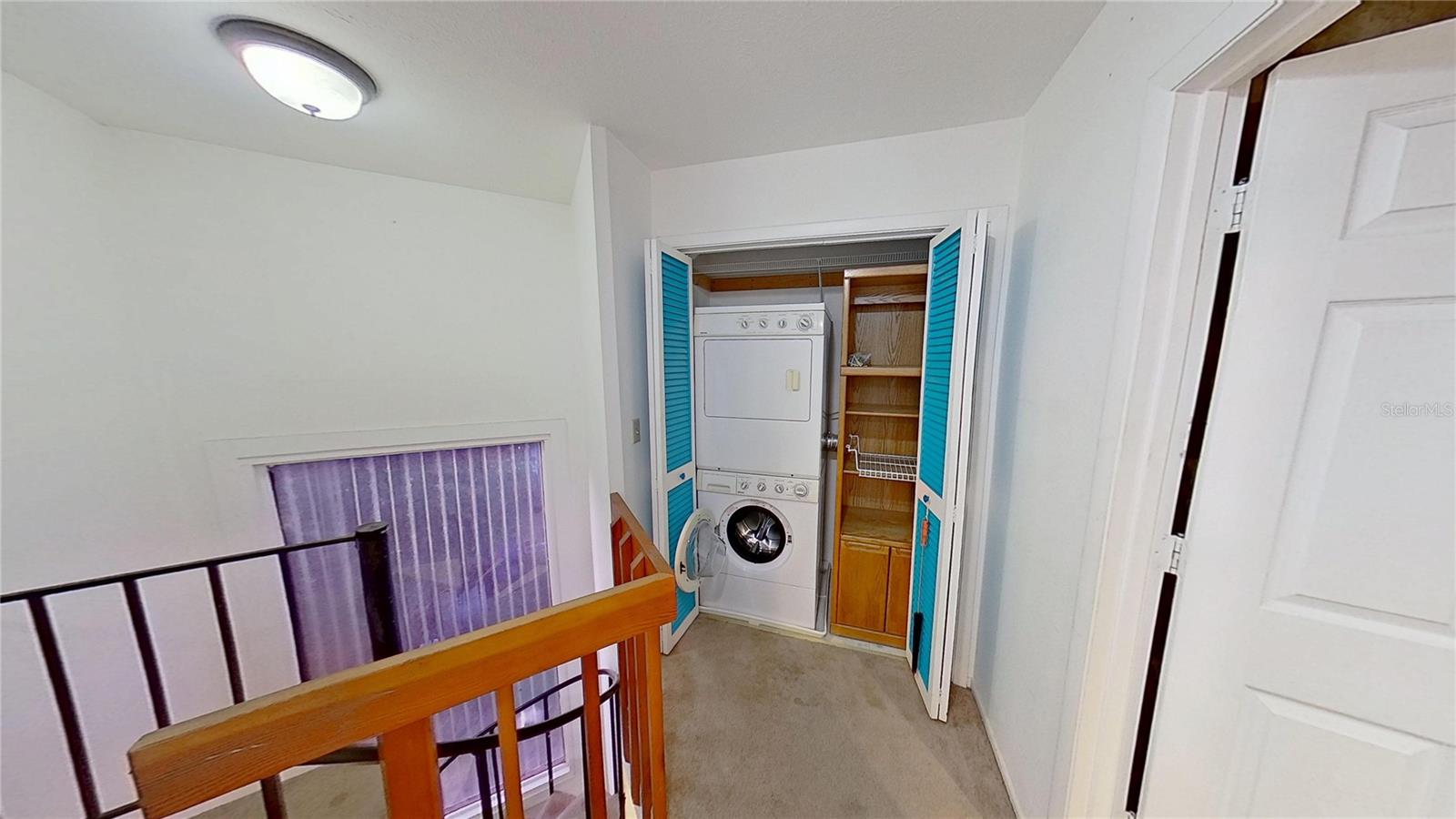 Image 22 of 46 For 1385 43rd Street