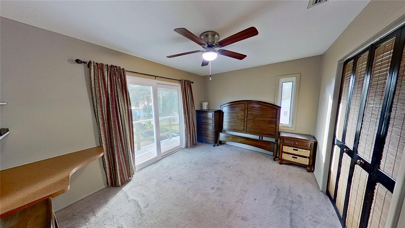 Image 23 of 46 For 1385 43rd Street