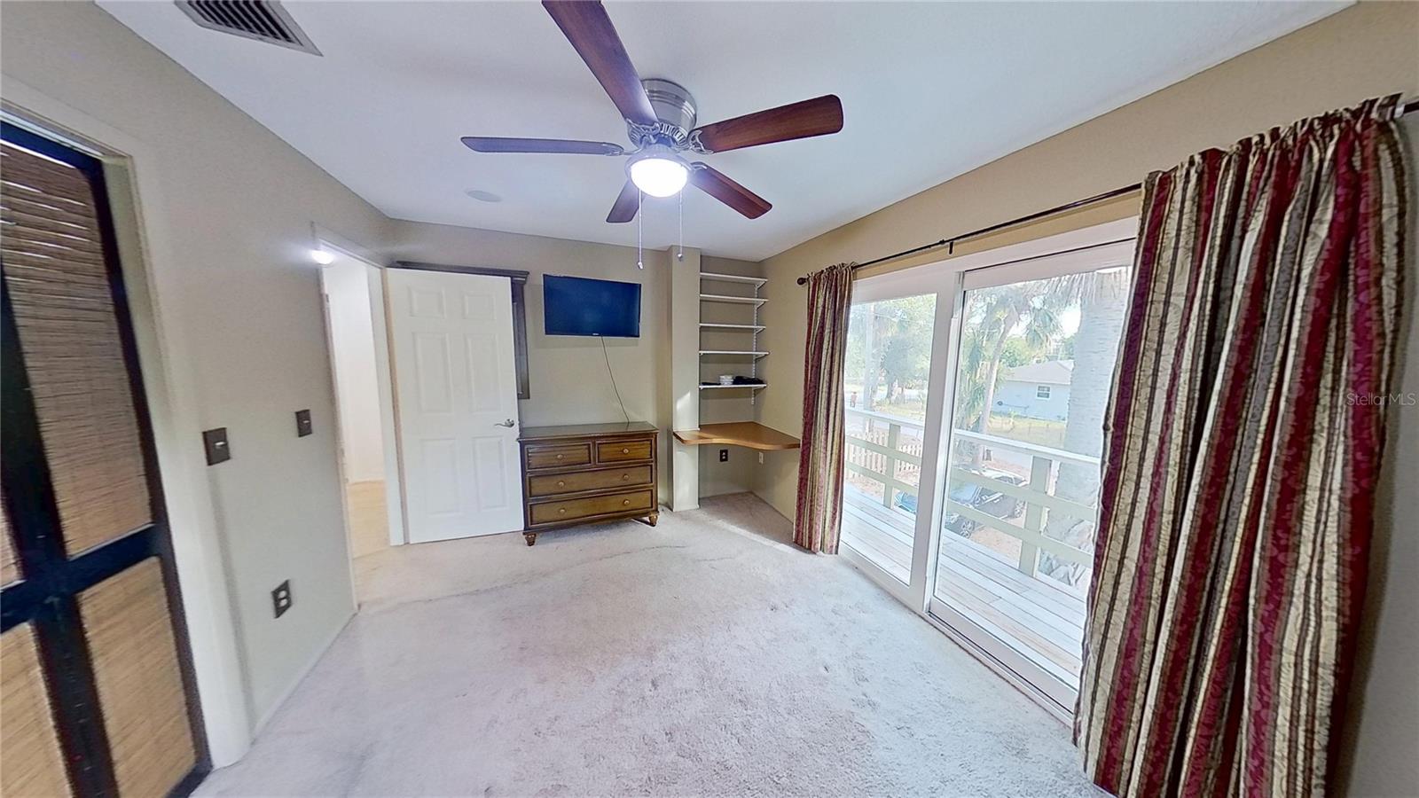 Image 24 of 46 For 1385 43rd Street