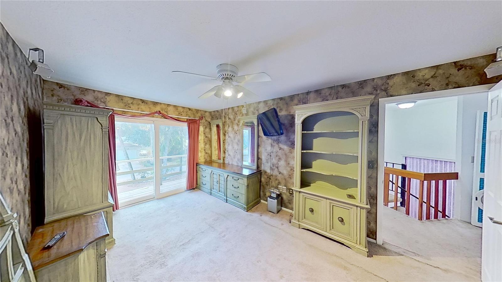 Image 26 of 46 For 1385 43rd Street