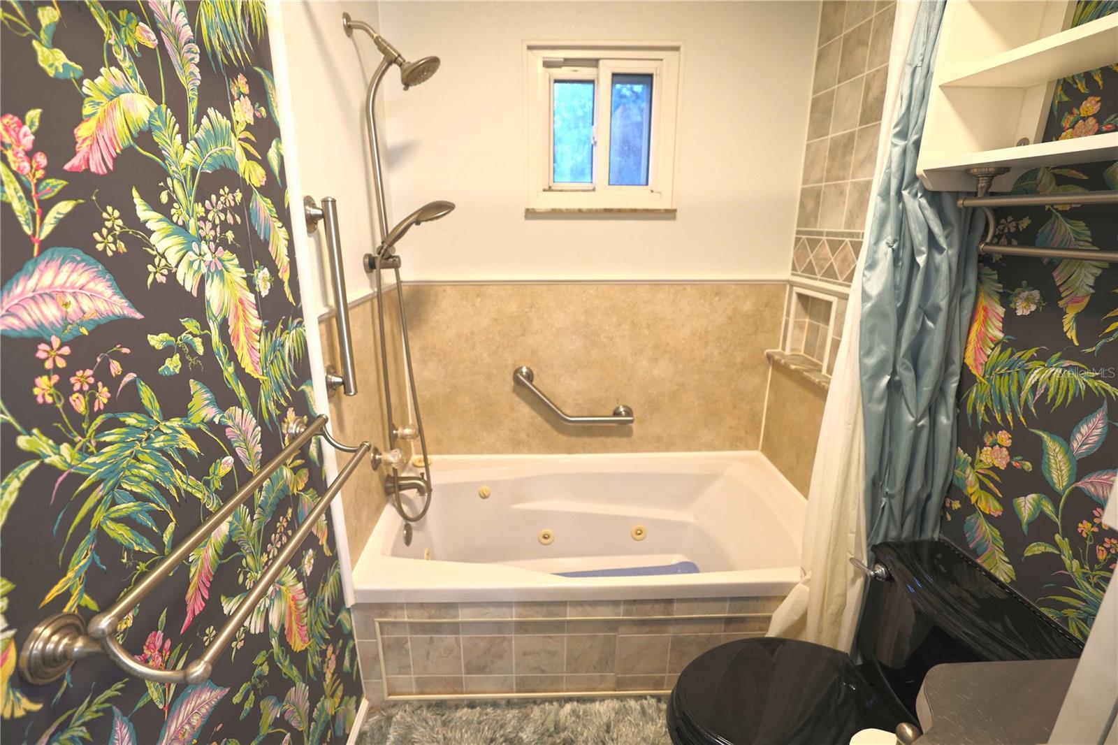 Image 29 of 46 For 1385 43rd Street