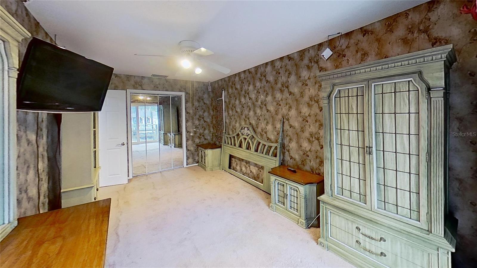 Image 30 of 46 For 1385 43rd Street