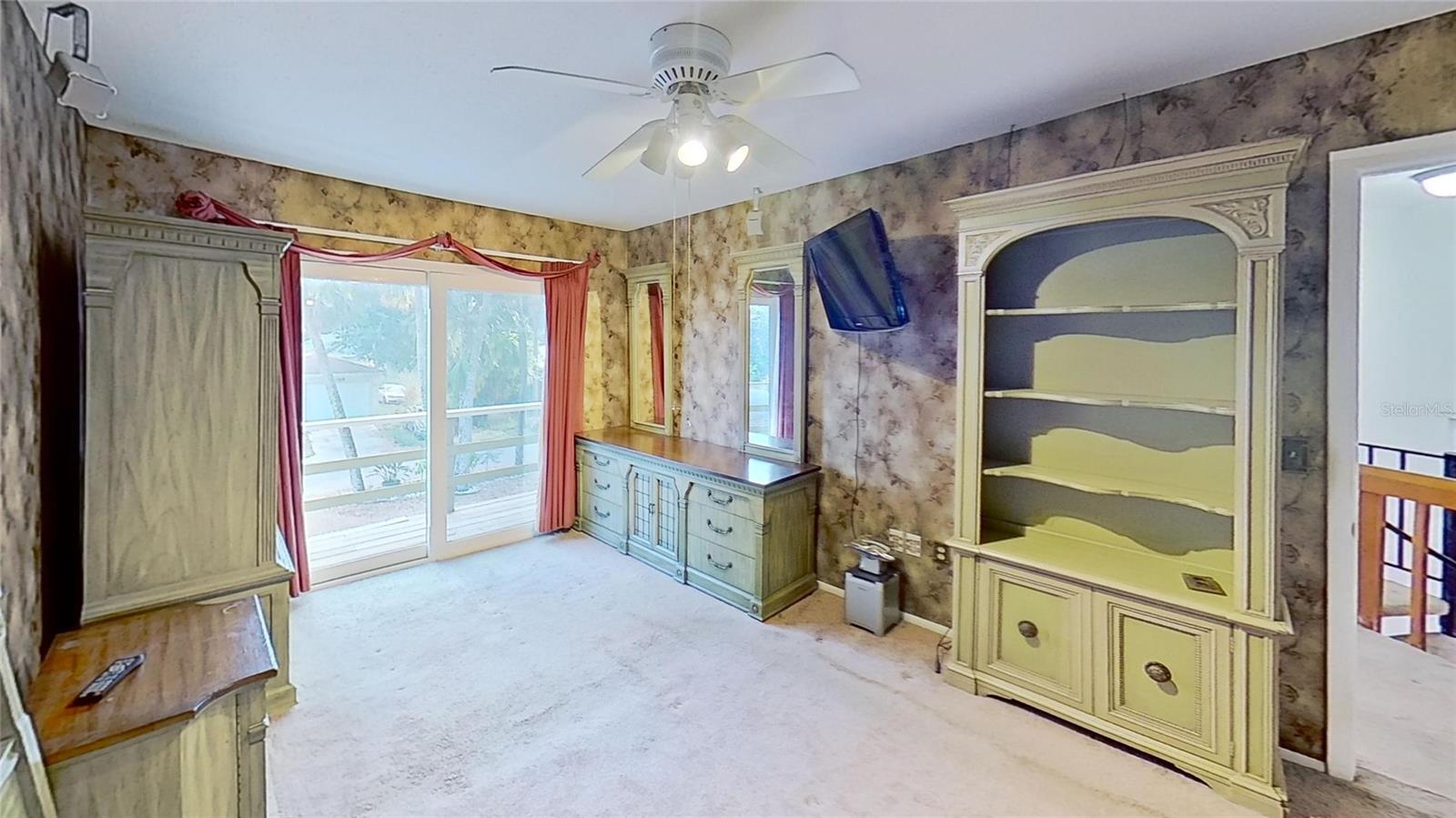 Image 31 of 46 For 1385 43rd Street