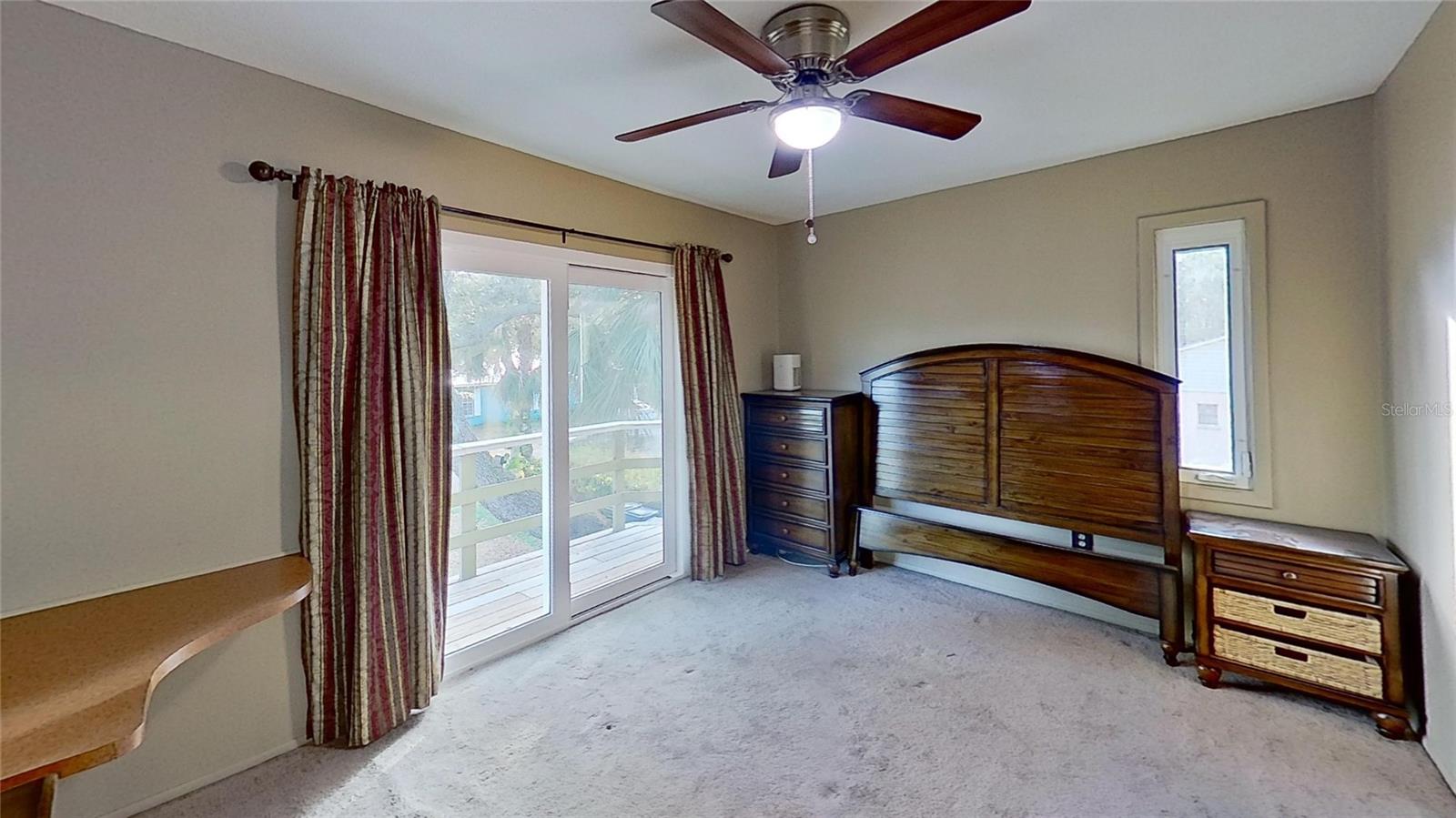 Image 32 of 46 For 1385 43rd Street