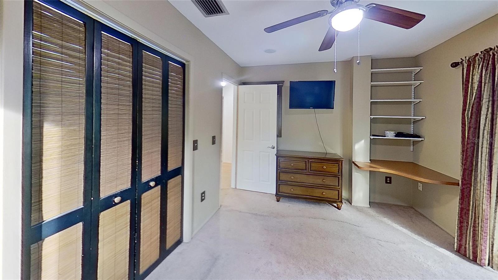 Image 33 of 46 For 1385 43rd Street