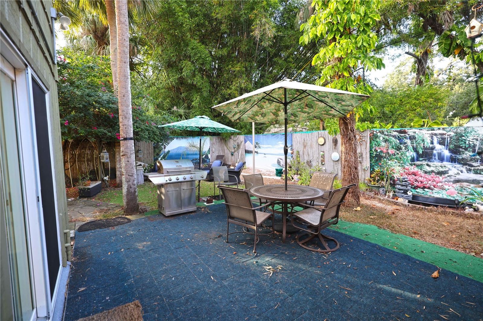 Image 34 of 46 For 1385 43rd Street