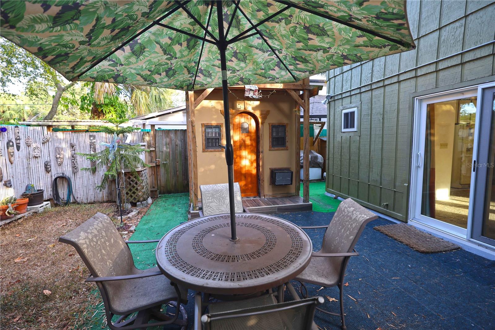 Image 35 of 46 For 1385 43rd Street