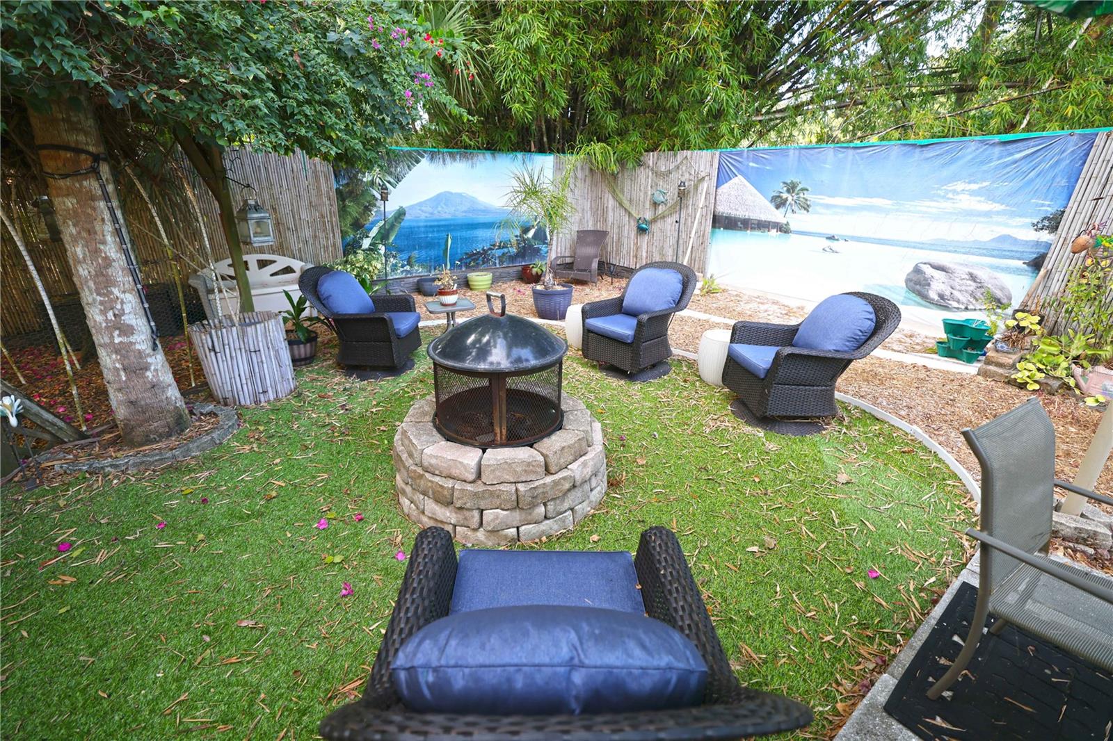 Image 36 of 46 For 1385 43rd Street