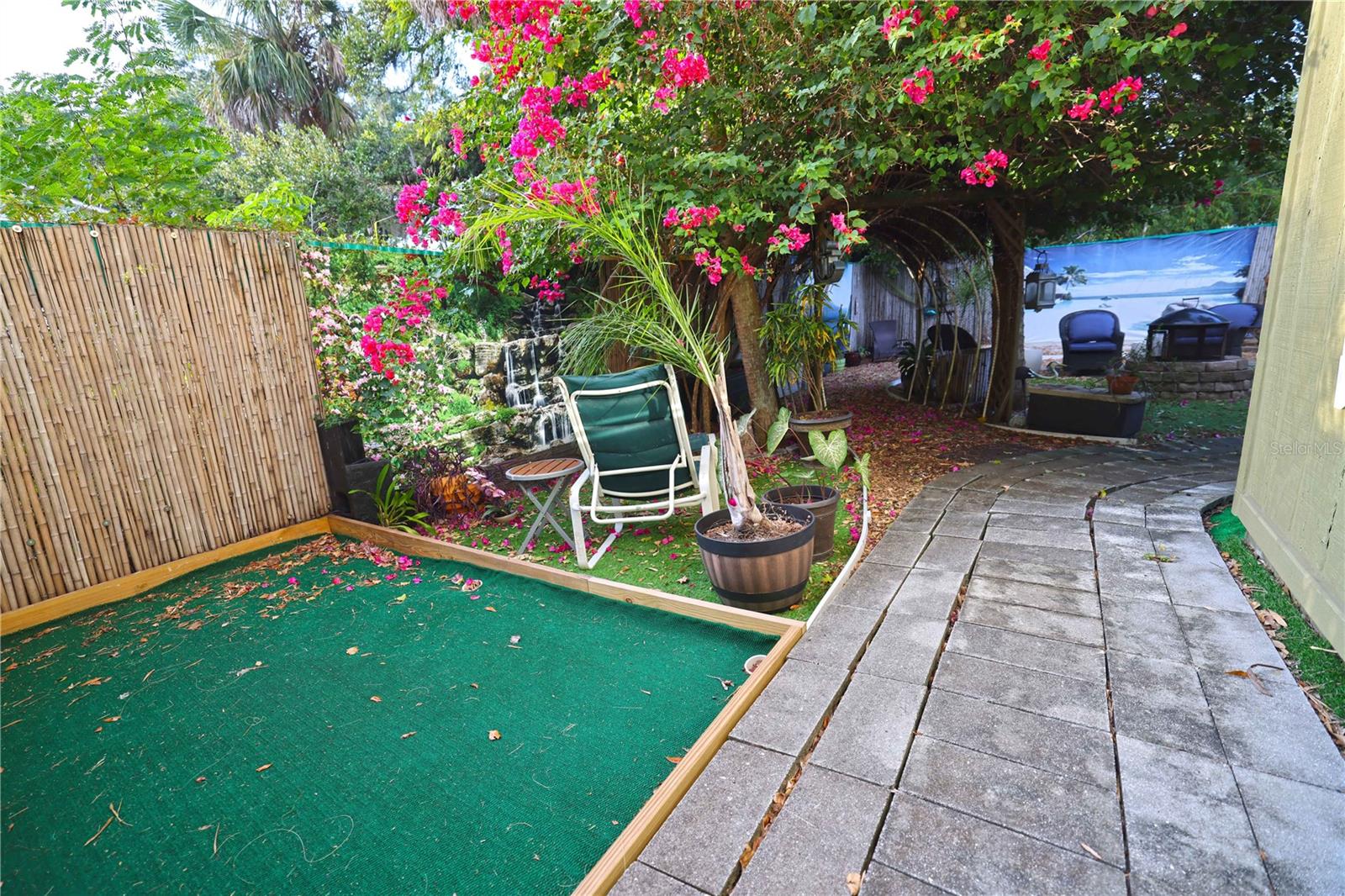 Image 38 of 46 For 1385 43rd Street