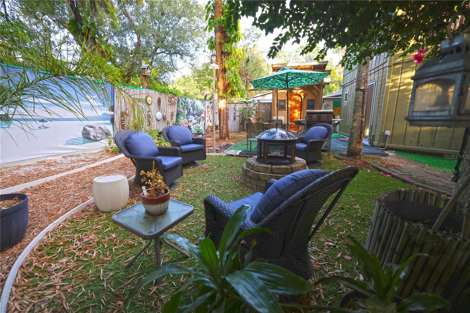 Image 40 of 46 For 1385 43rd Street