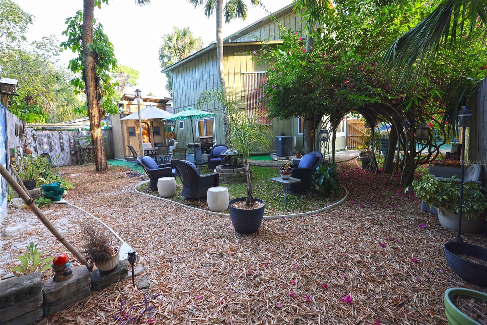 Image 41 of 46 For 1385 43rd Street