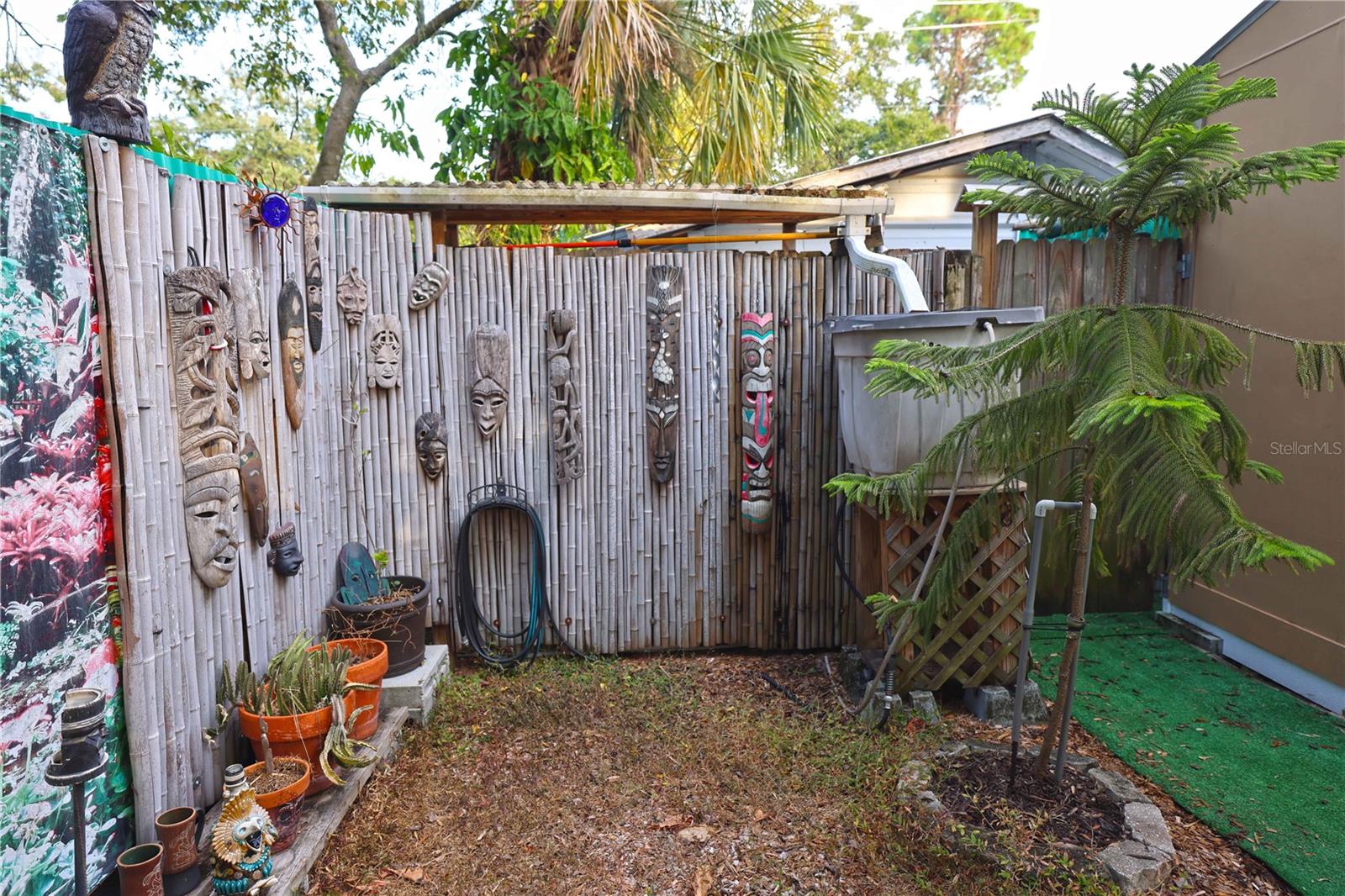 Image 42 of 46 For 1385 43rd Street