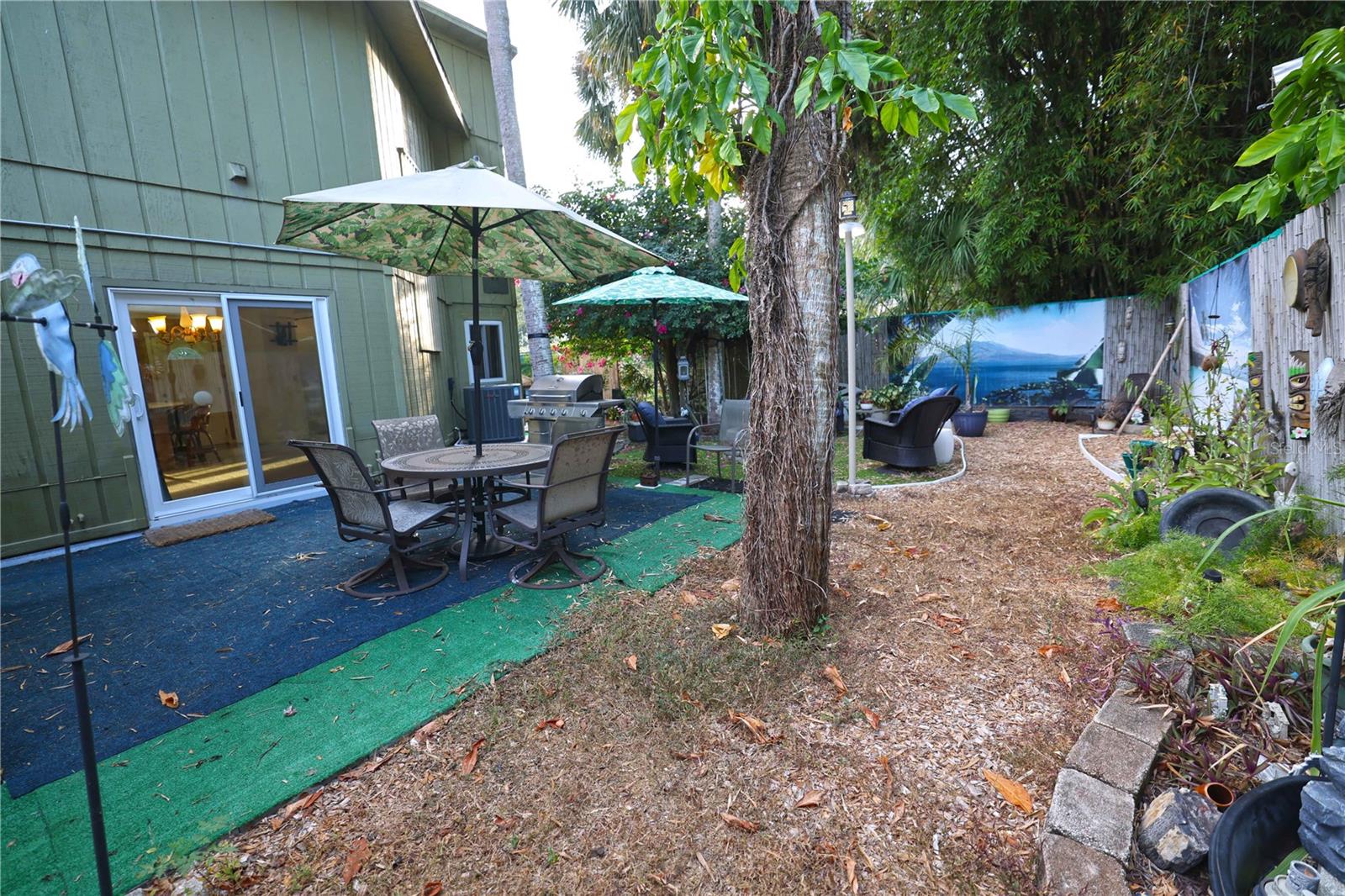 Image 43 of 46 For 1385 43rd Street