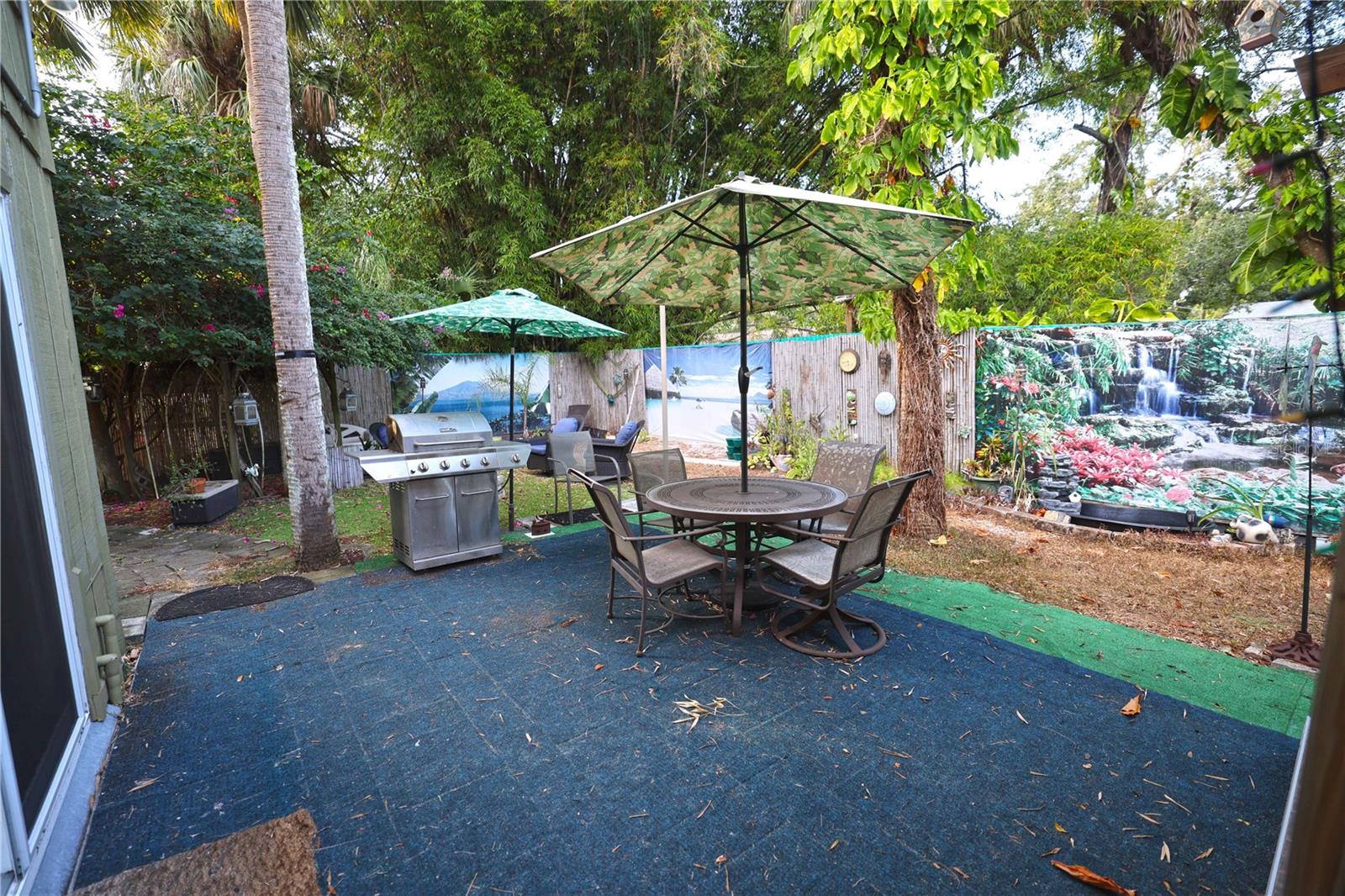 Image 44 of 46 For 1385 43rd Street