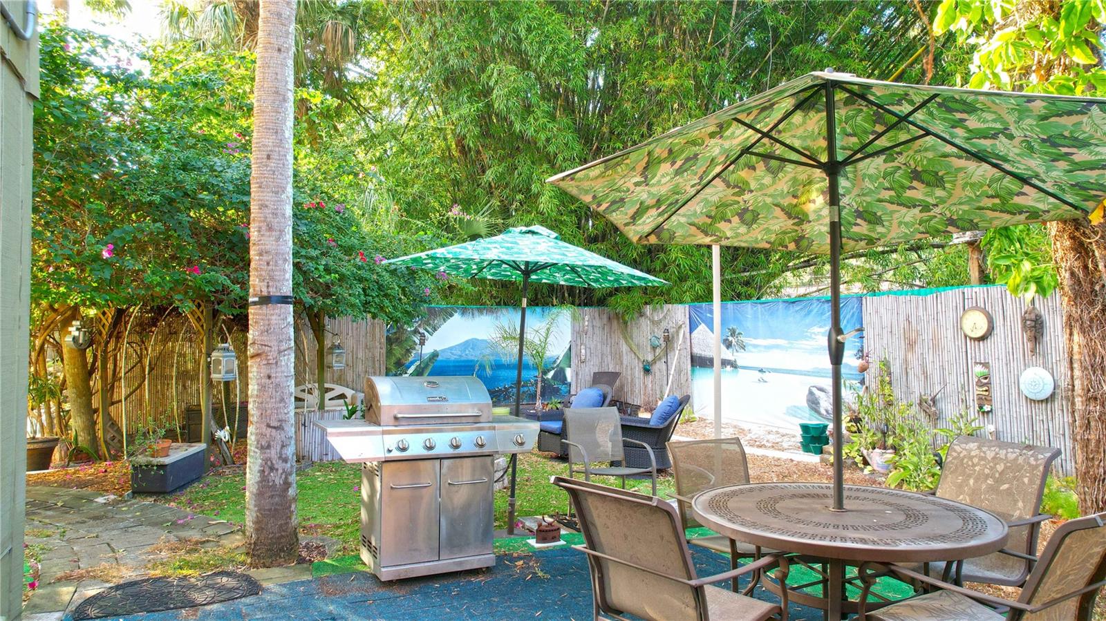 Image 45 of 46 For 1385 43rd Street