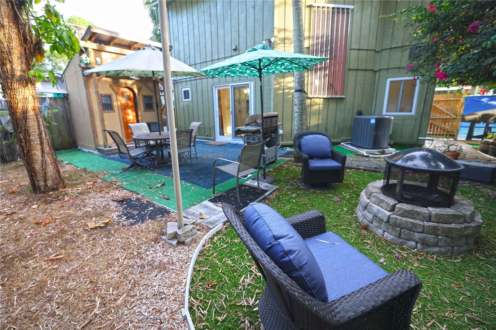 Image 46 of 46 For 1385 43rd Street