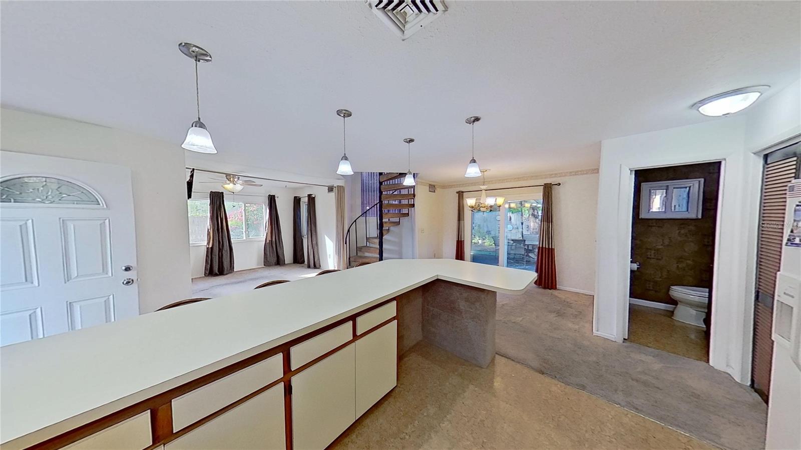 Image 8 of 46 For 1385 43rd Street