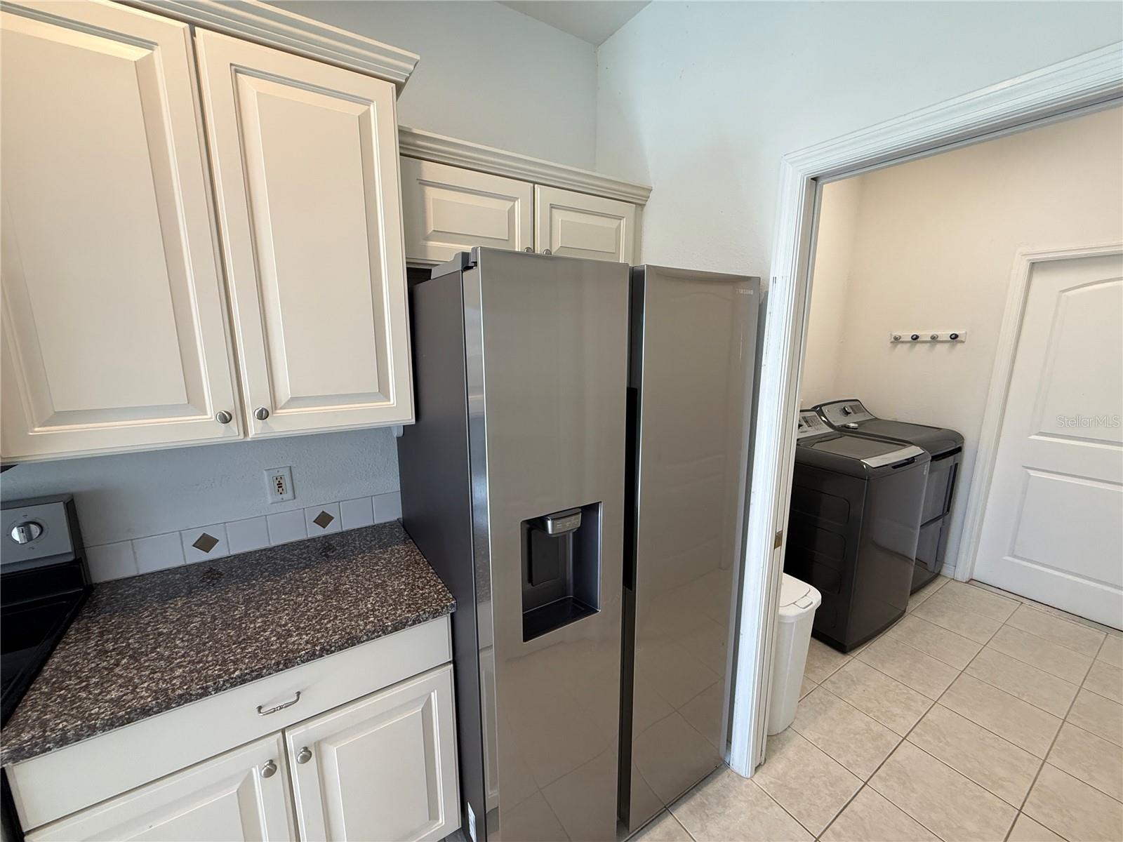 Image 11 of 30 For 315 Heritage Isles Way