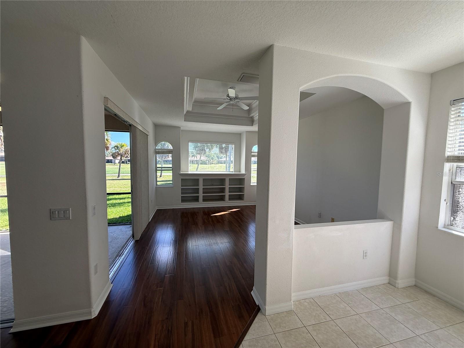 Image 12 of 30 For 315 Heritage Isles Way