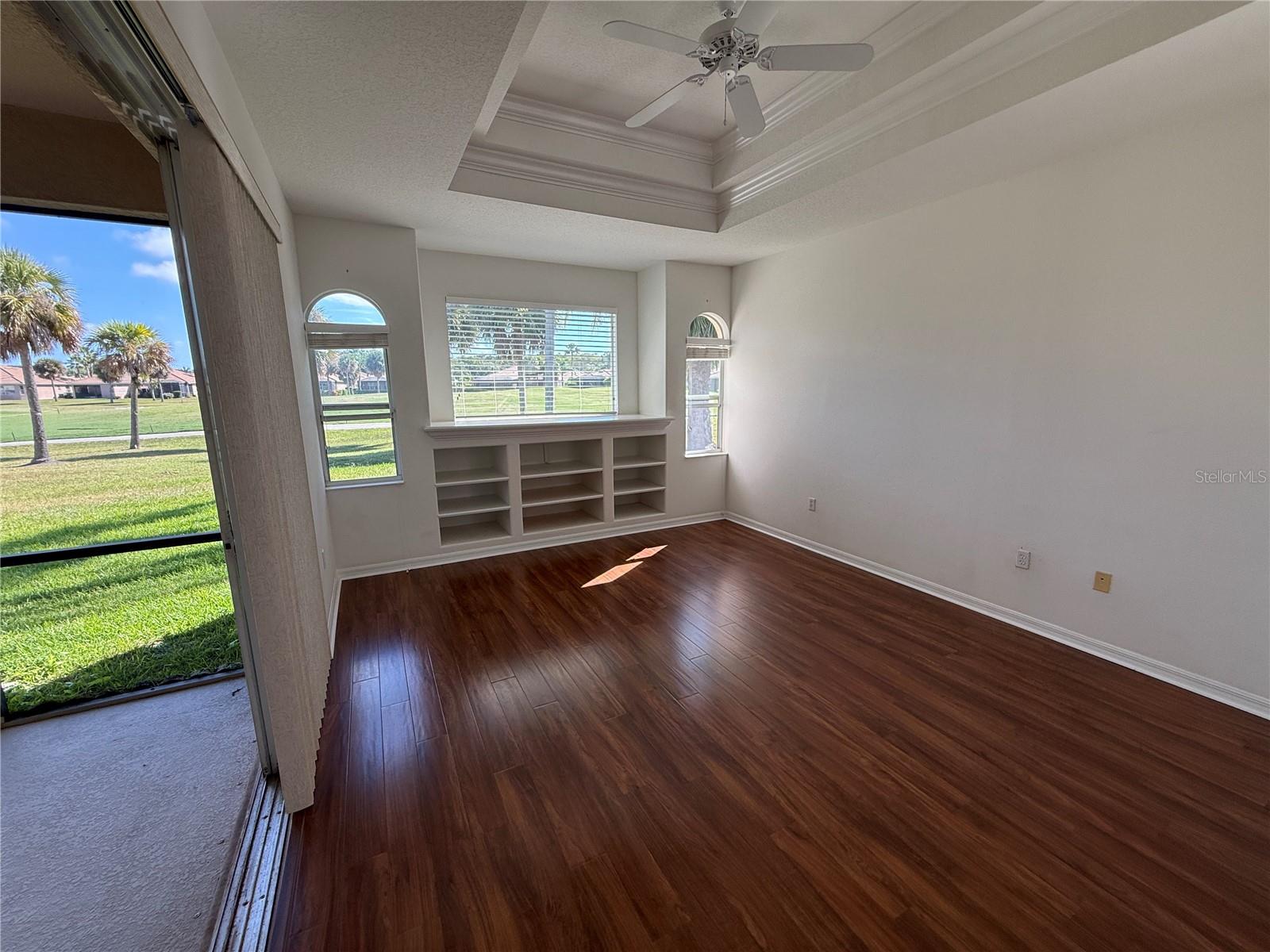 Image 13 of 30 For 315 Heritage Isles Way