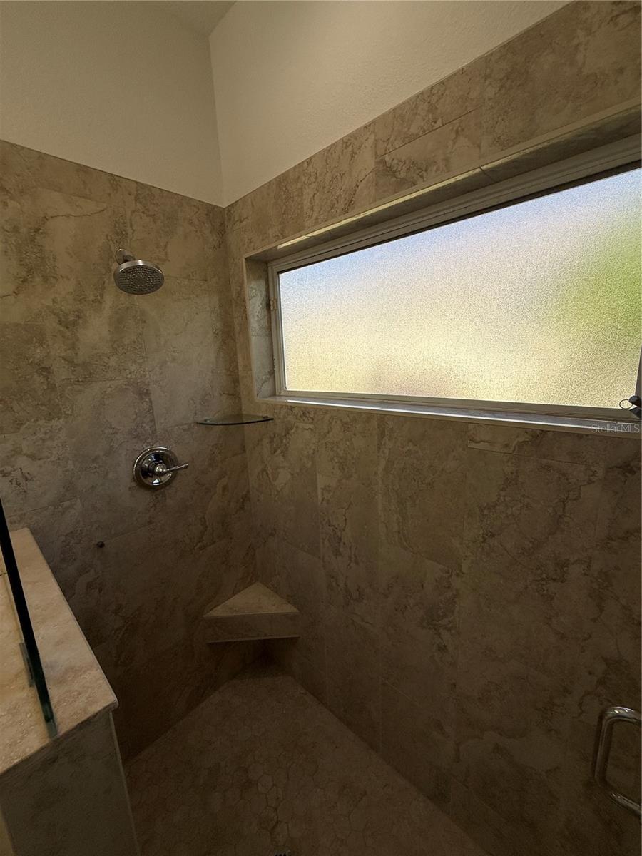 Image 19 of 30 For 315 Heritage Isles Way