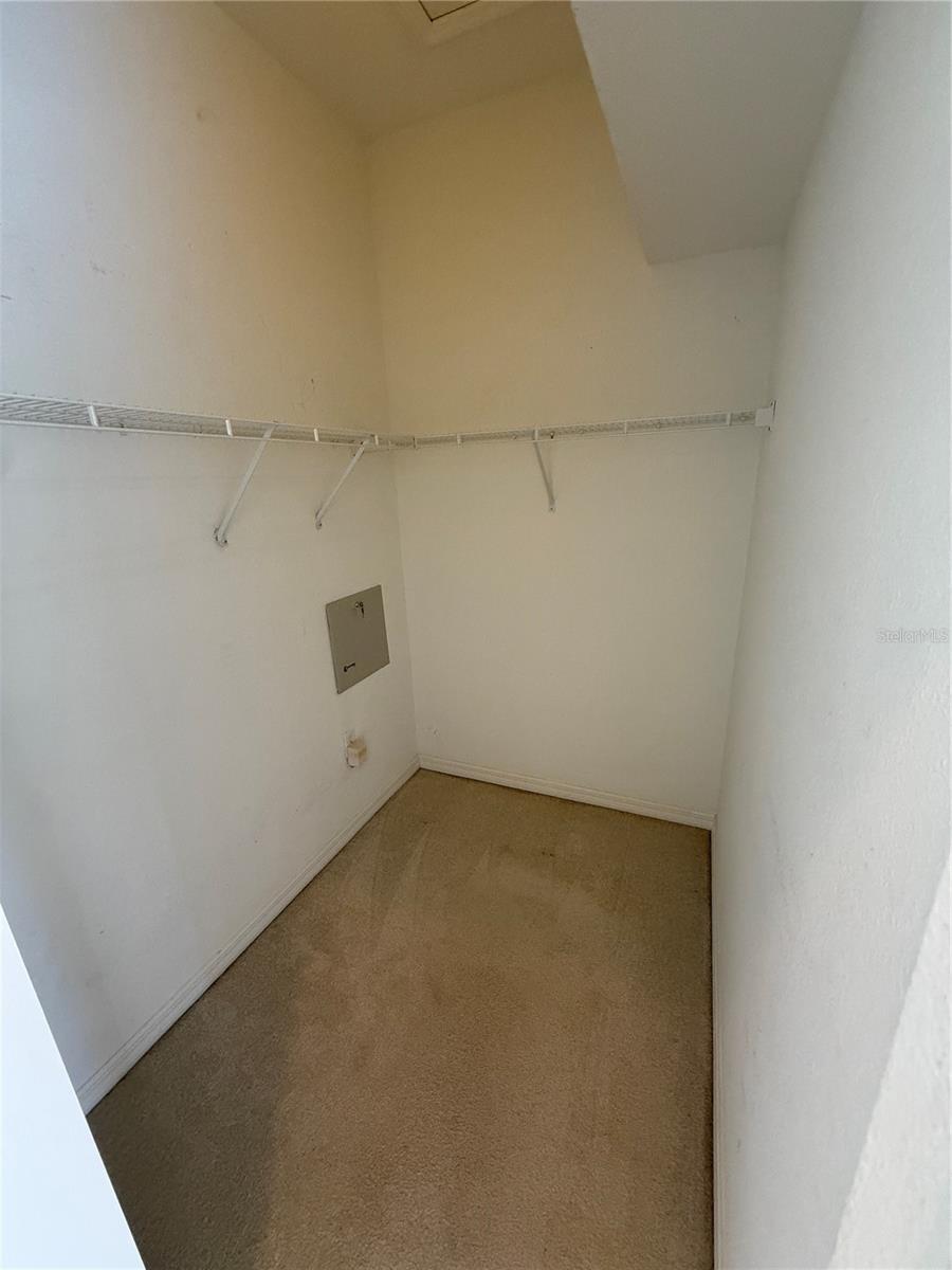 Image 20 of 30 For 315 Heritage Isles Way