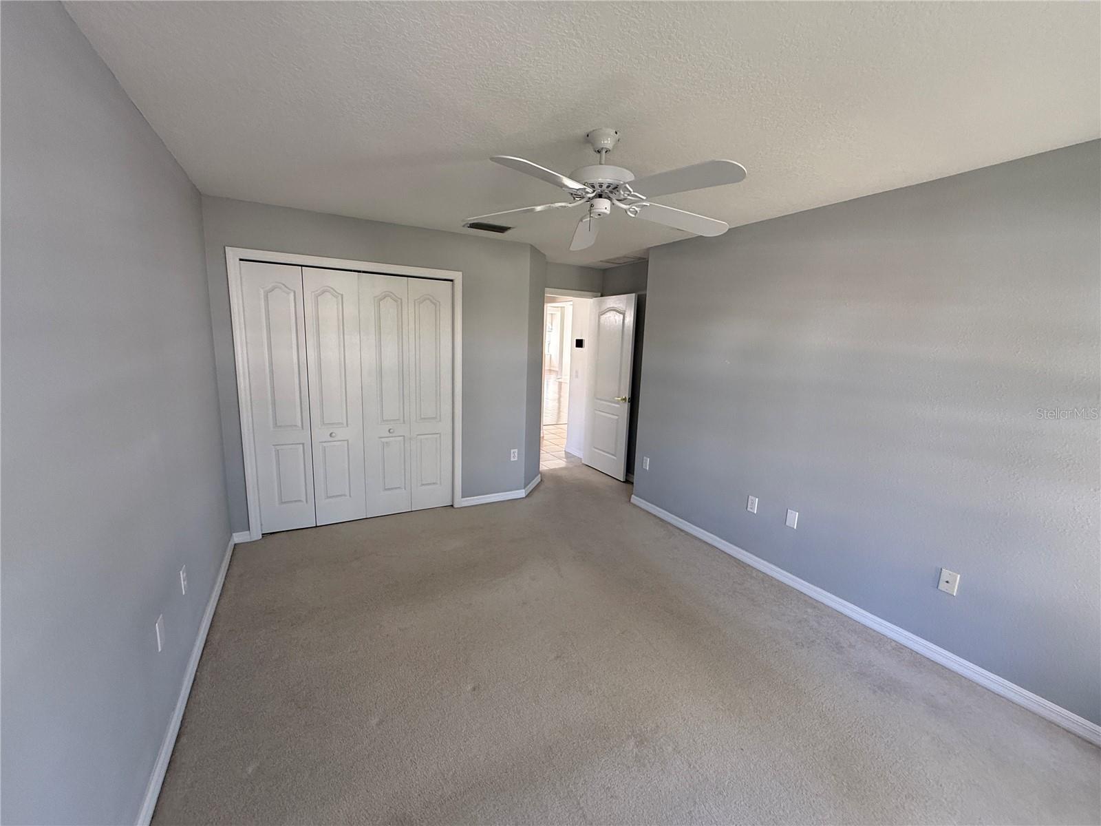 Image 25 of 30 For 315 Heritage Isles Way