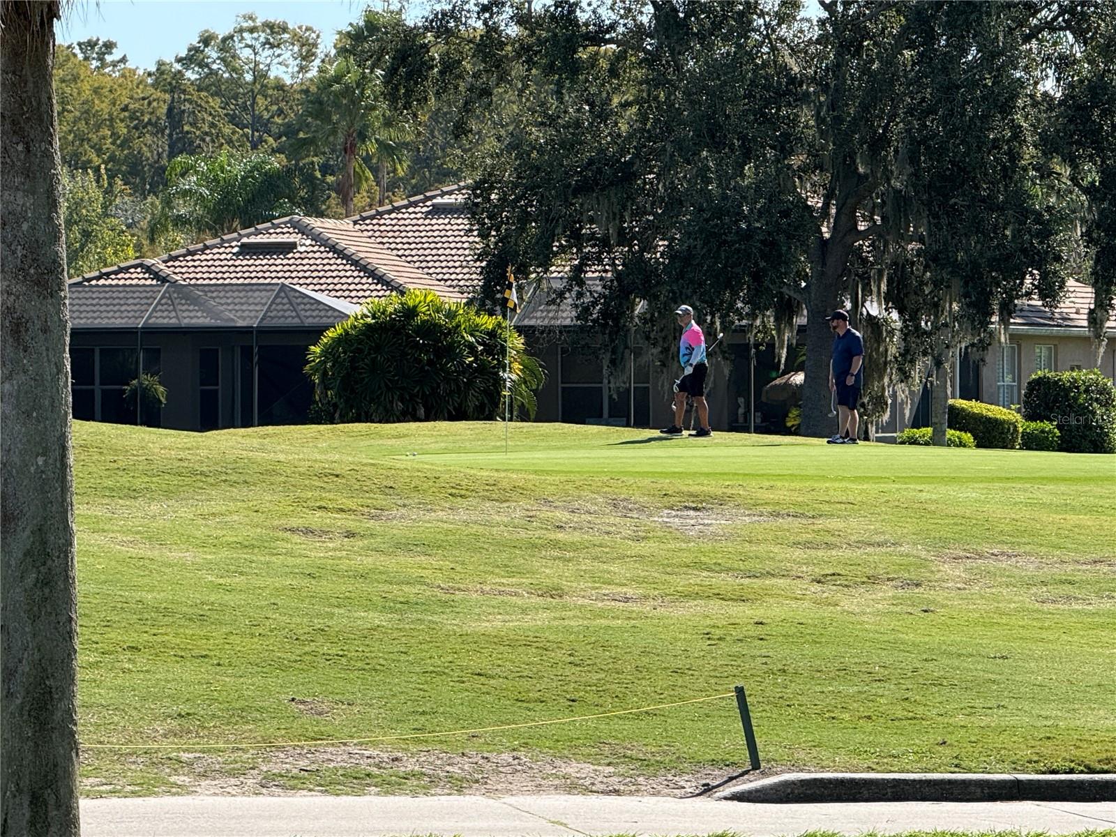 Image 30 of 30 For 315 Heritage Isles Way