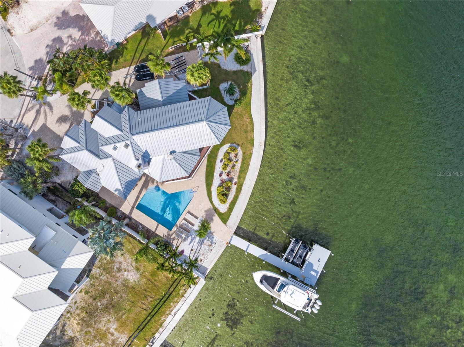 Image 2 of 58 For 527 56th Street