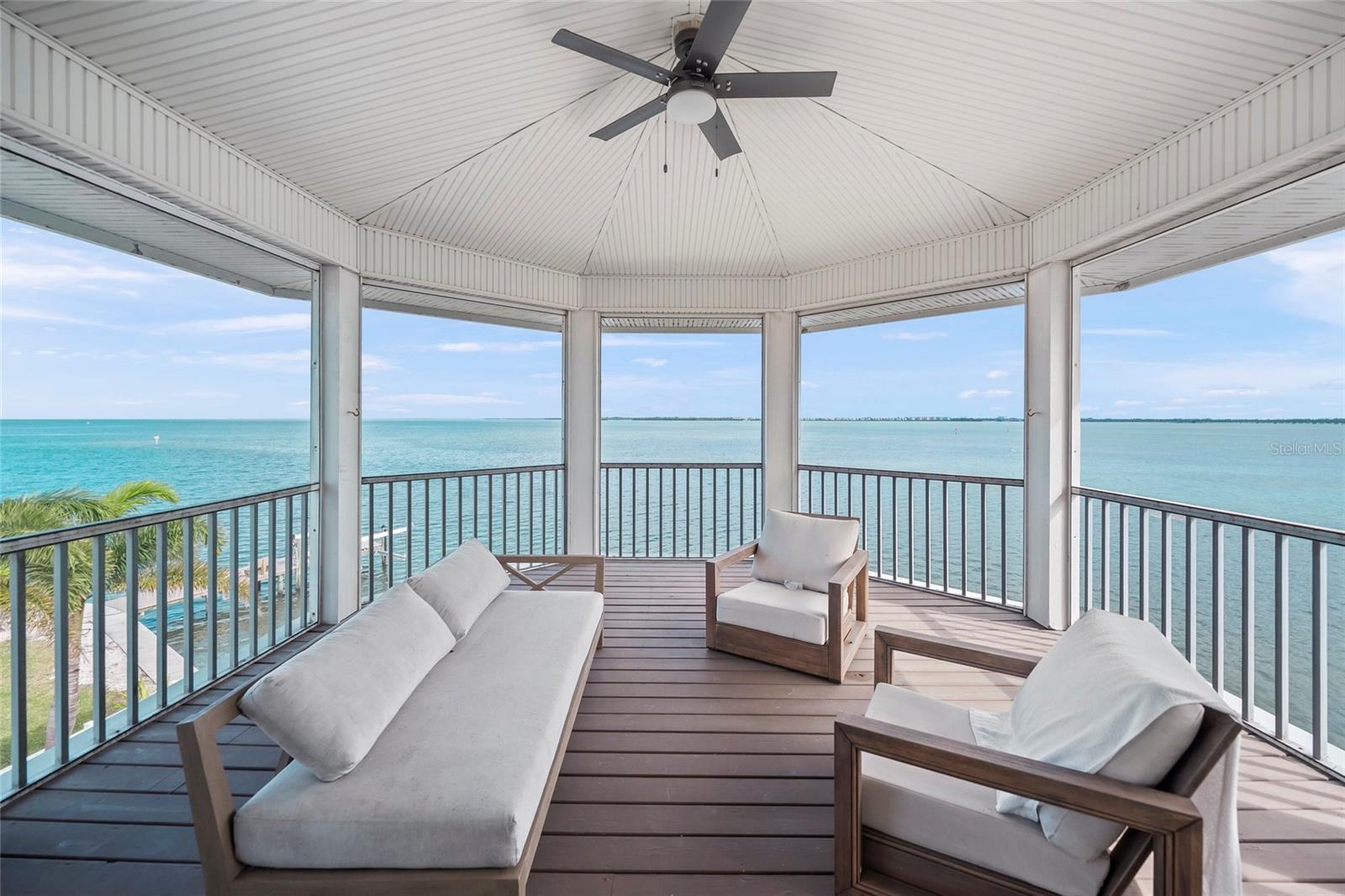 Image 24 of 58 For 527 56th Street