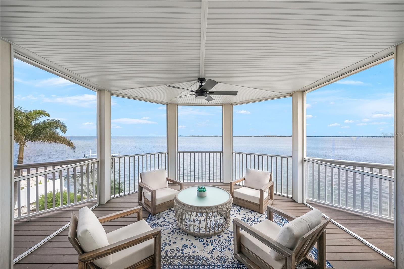 Image 30 of 58 For 527 56th Street