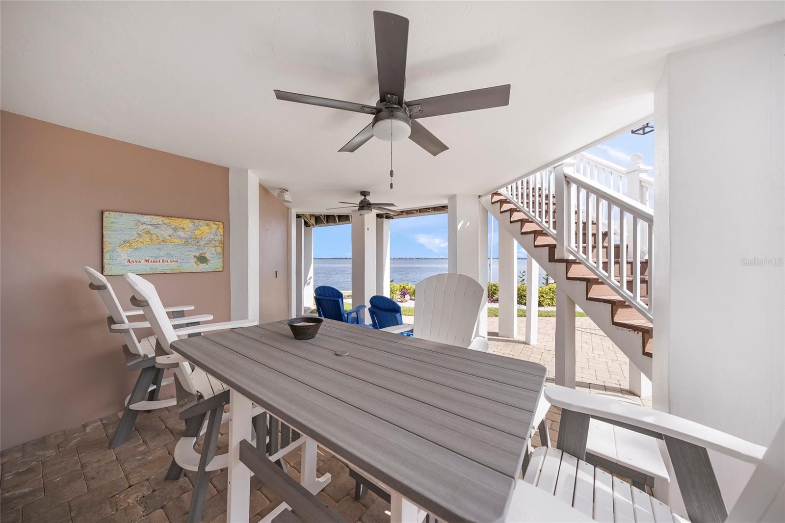 Image 36 of 58 For 527 56th Street