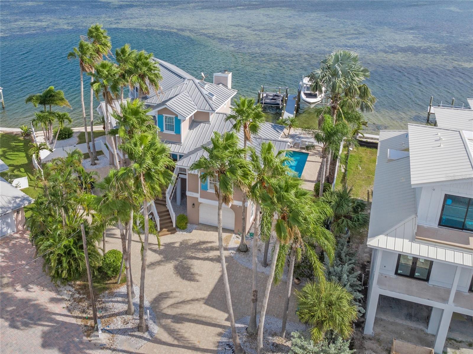 Image 4 of 58 For 527 56th Street