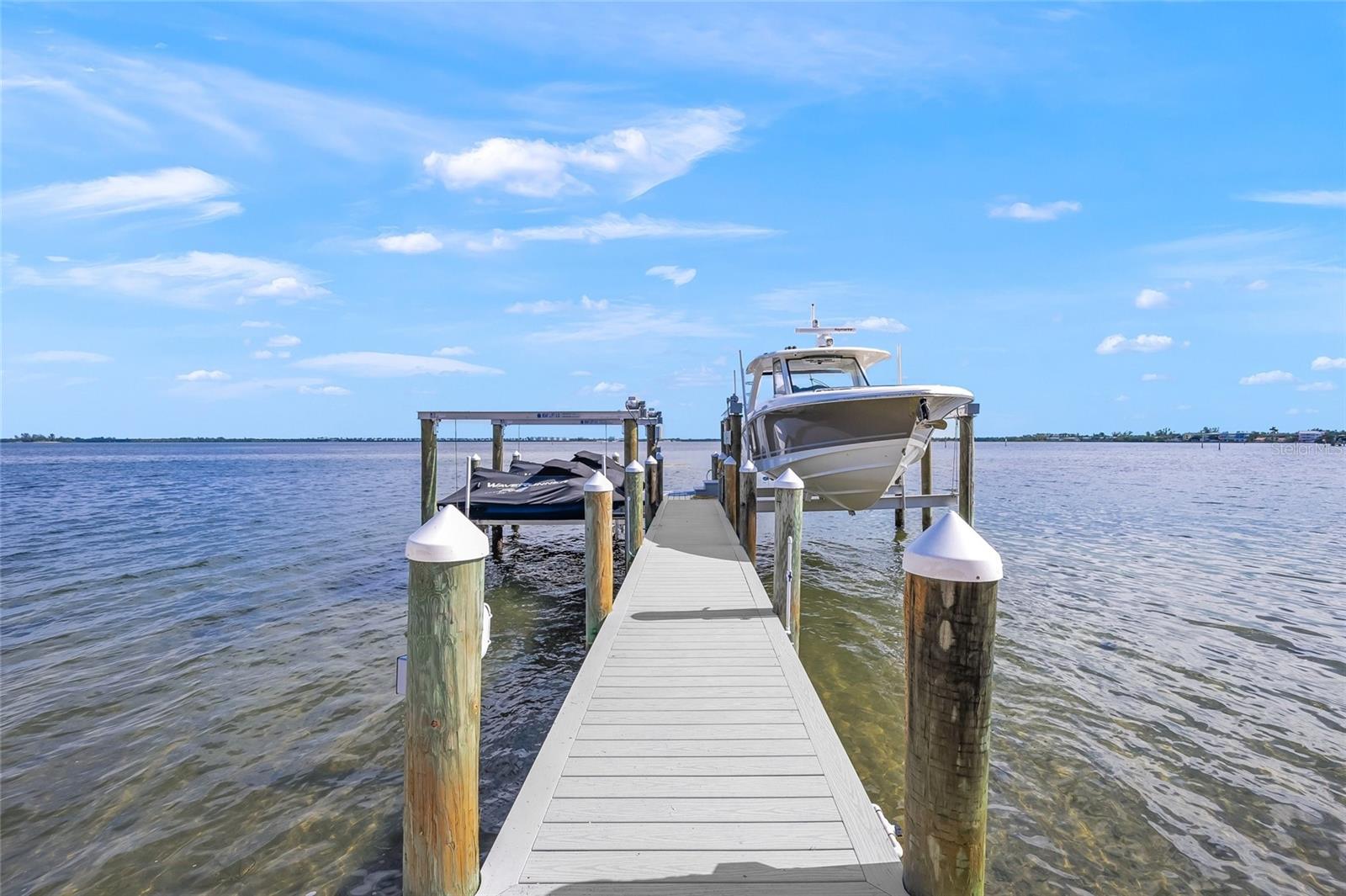 Image 42 of 58 For 527 56th Street