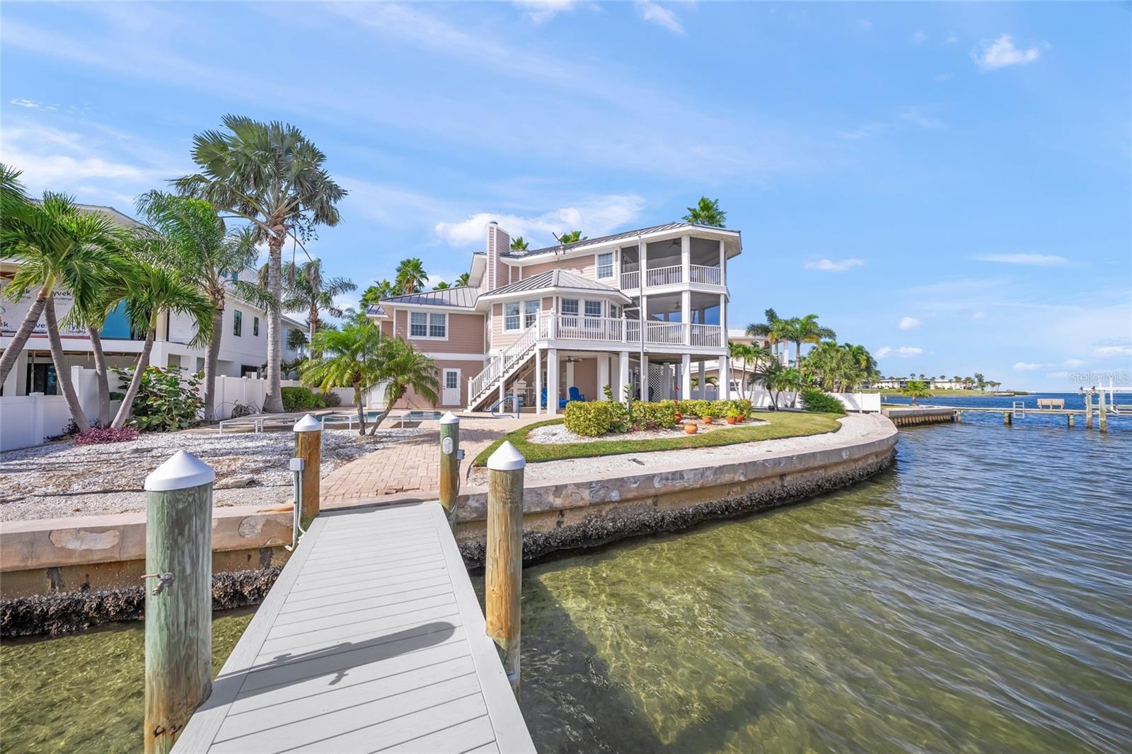 Image 43 of 58 For 527 56th Street