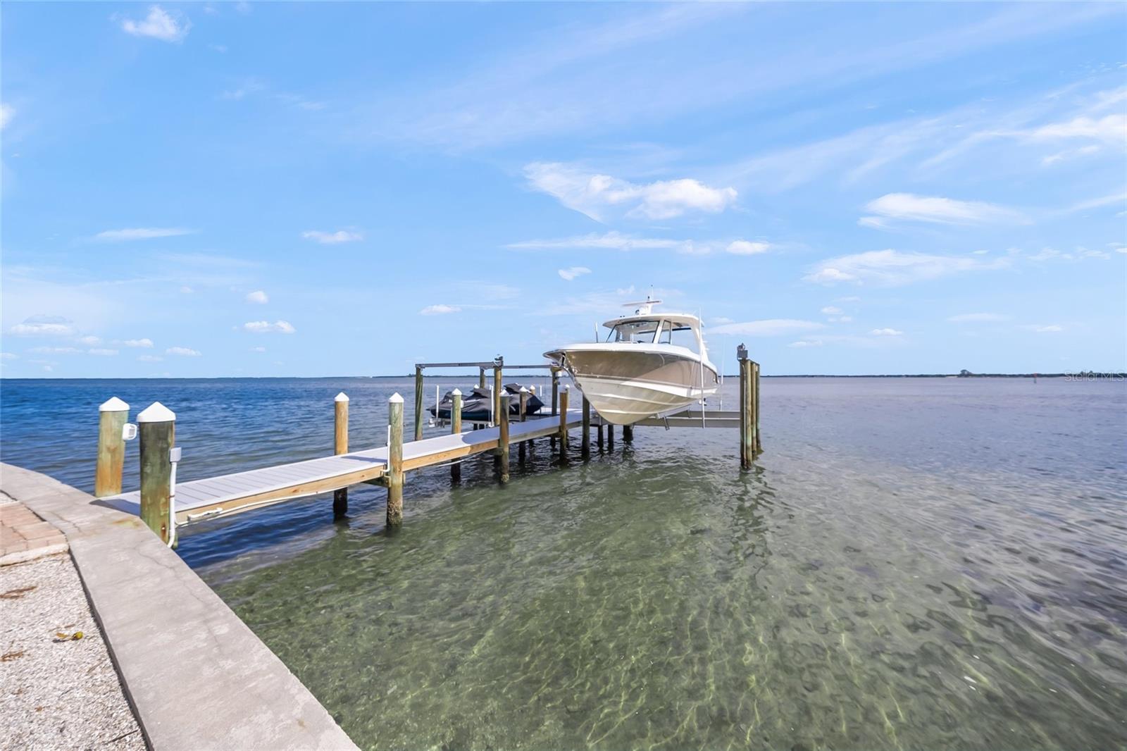 Image 44 of 58 For 527 56th Street