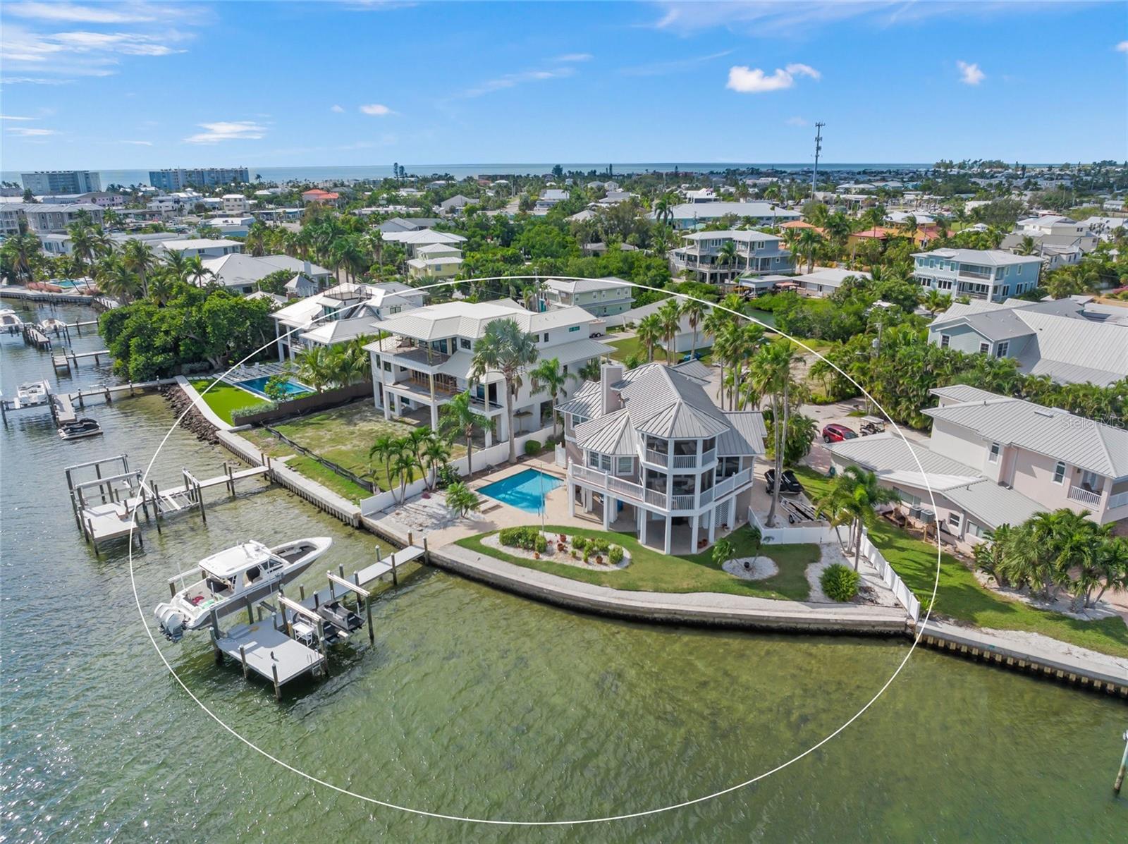 Image 46 of 58 For 527 56th Street