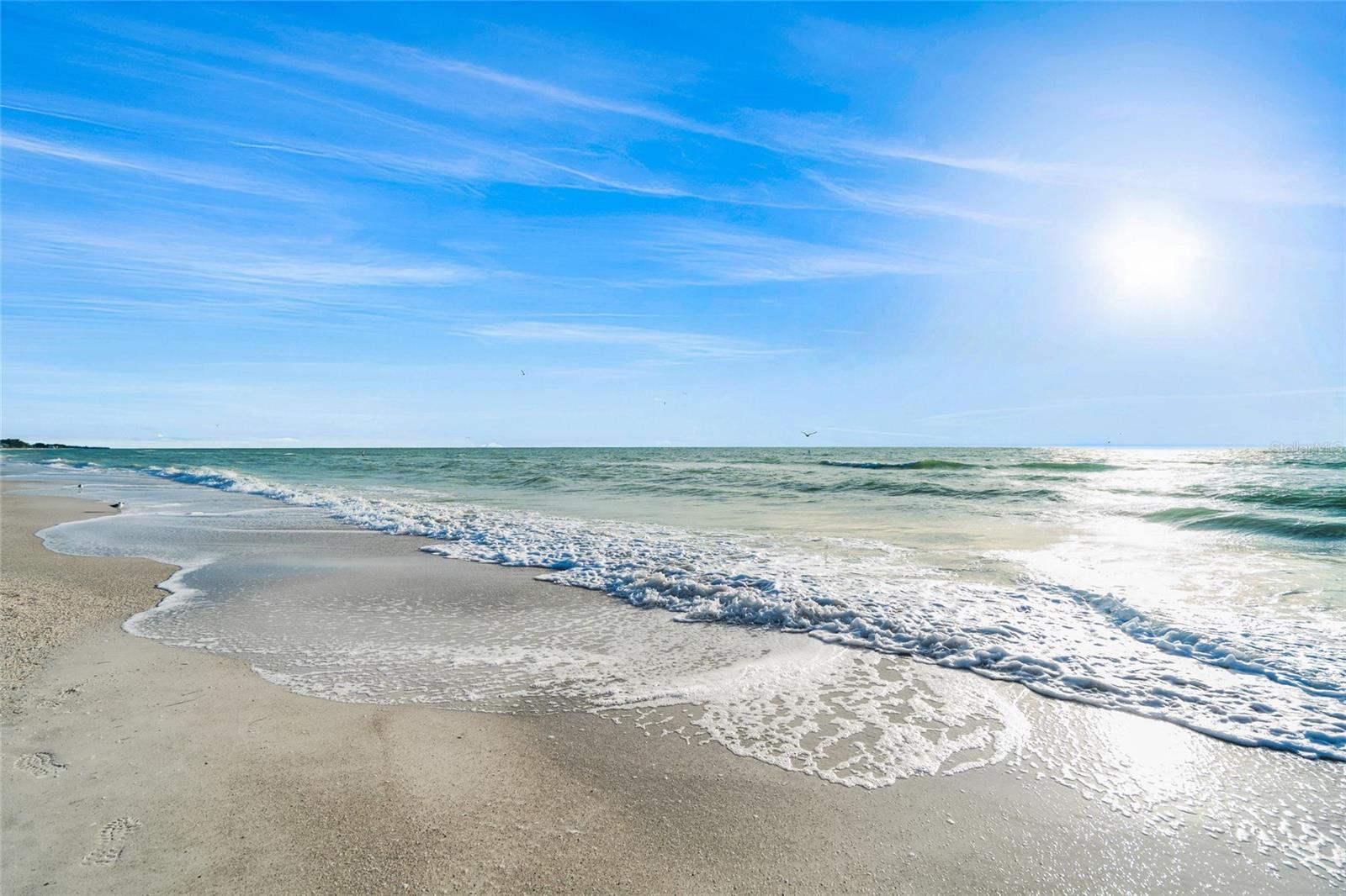 Image 54 of 58 For 527 56th Street