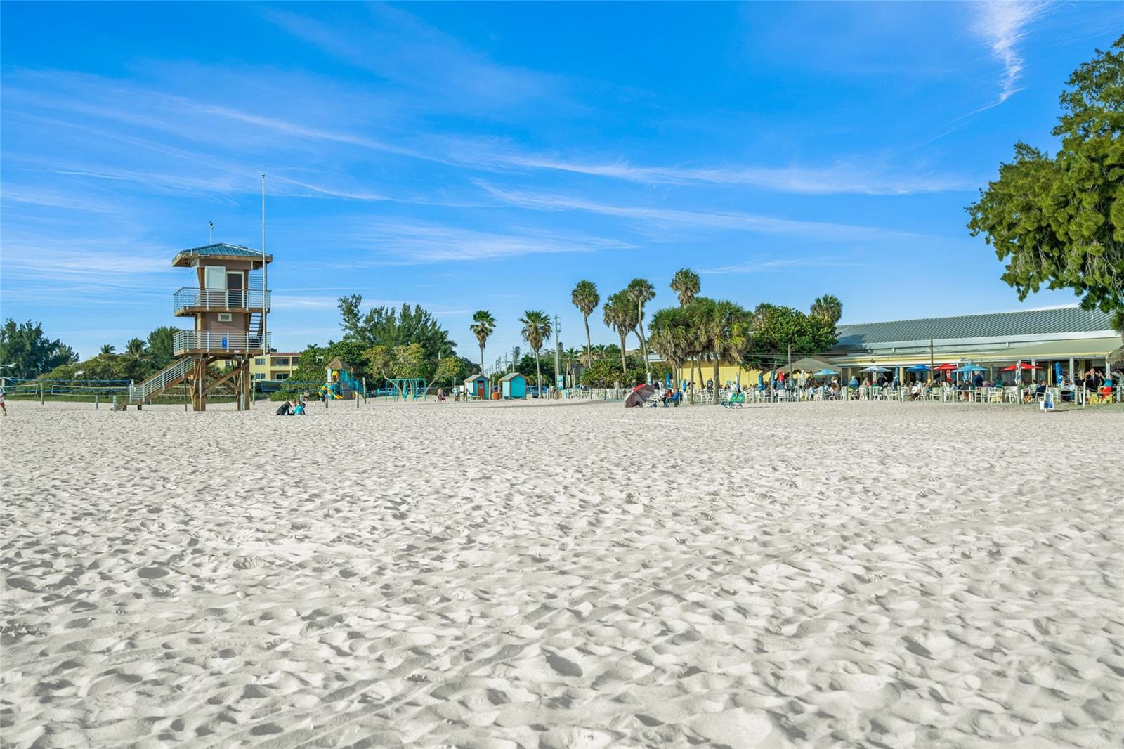 Image 55 of 58 For 527 56th Street