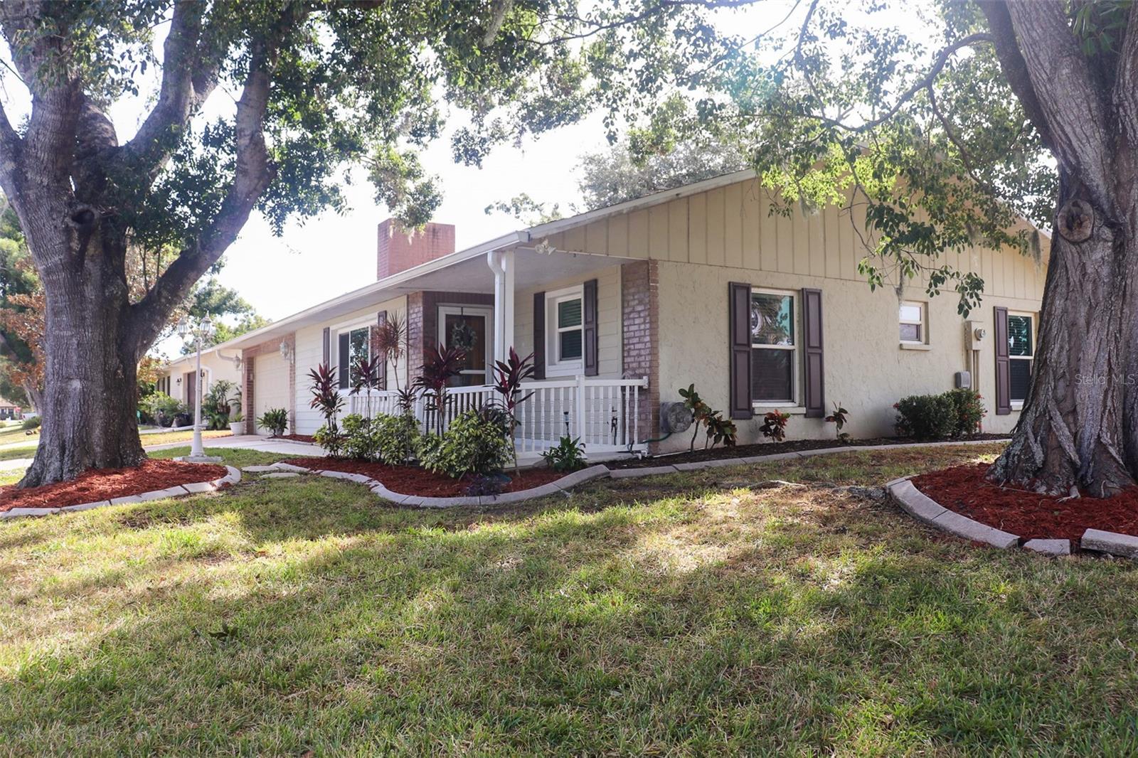 Details for 5004 Brandeis Circle N, SARASOTA, FL 34243